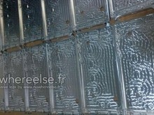 Galaxy S6'nın gövdesi bu olabilir mi?