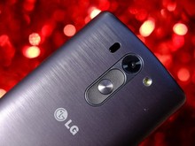 Eski LG telefonlarına Android 6.0 yolu açıldı