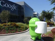 Android 6 Marshmallow: Kime, ne zaman?
