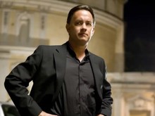 Efsanevi Robert Langdon karakteri, The Secret of Secrets ile Netflix'te geri dönüyor