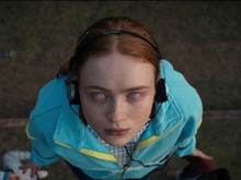 Netflix’te bu yıl kaçırmaman gereken 5 dizi: Yeni sezonlar ve bomba gibi yapımlar yolda!
