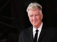 David Lynch'in dünyasına yolculuk: Efsane yönetmenin kişisel koleksiyonu müzayedeye çıkıyor