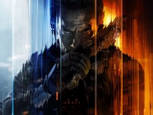 Call of Duty: Black Ops 7 – Tek ve çok oyunculu hikaye deneyimiyle geliyor