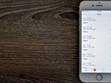 Apple'ın "9 dakika" inadı, iOS 26 ile nihayet kırılıyor