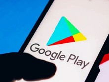 Android için bir dönemin sonu: Hazır uygulamalar tarih oluyor!