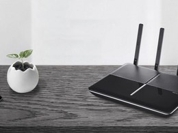 Archer VR2600'e yakından bakıyoruz