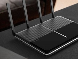 TP-Link Archer VR2800 İncelemesi