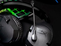 HyperX Cloud Stinger Core Wireless + 7.1 İnceleme