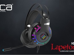 Inca Lapetos IGK-X10 İnceleme