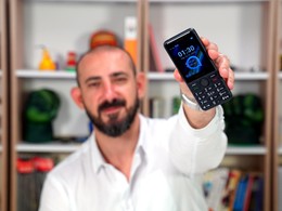 TCL onetouch 4022s İnceleme