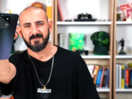 vivo Y28 İnceleme