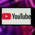 YouTube çöktü mü?  17 Haziran hata bildirim raporu