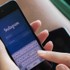 Instagram çöktü mü? Instagram neden açılmıyor? (18 Haziran) Son 24 saat kesinti raporu