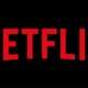Netflix üyelik ücreti ne kadar? 2025 Netflix abonelik fiyatları