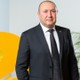 Turkcell ve Amazon Türkiye'den iş birliği