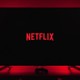 Netflix, geleneksel TV kanallarını da göstermeye başlıyor