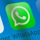 WhatsApp, kişisel bilgilerinizi rastgele insanlara dağıtıyor olabilir